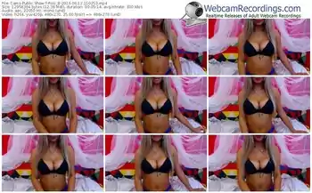 cams-rosi_b-webcam-show-06_12_2016-11_02_53