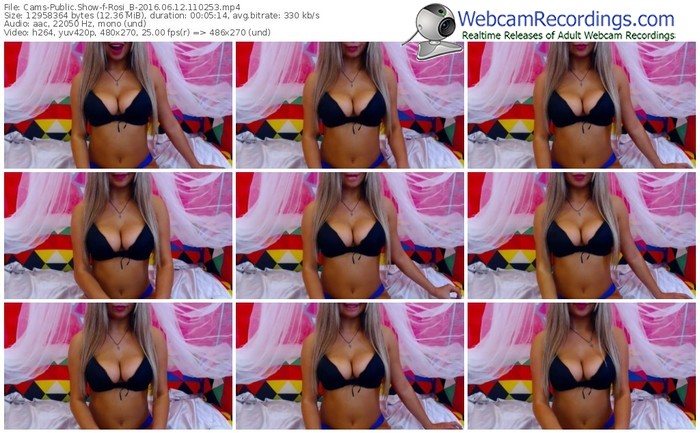 cams-rosi_b-webcam-show-06_12_2016-11_02_53
