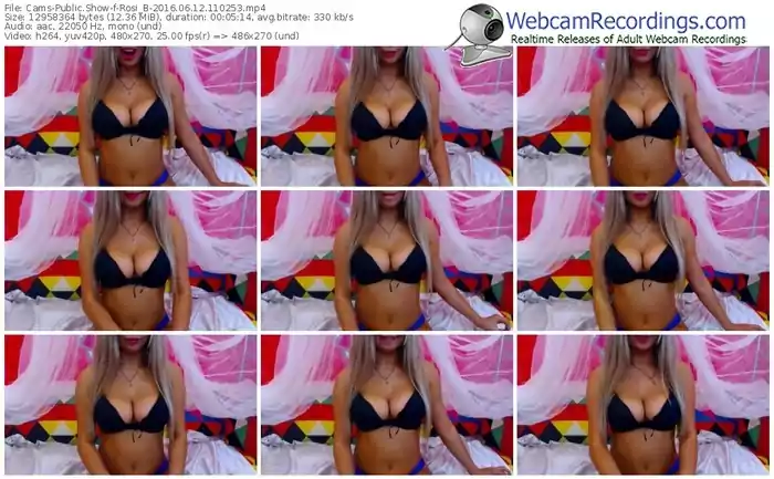 cams-rosi_b-webcam-show-06_12_2016-11_02_53