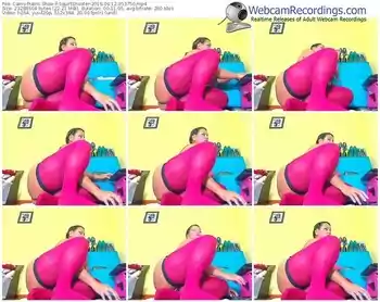 cams-squirtshooter-webcam-show-06_12_2016-05_37_50