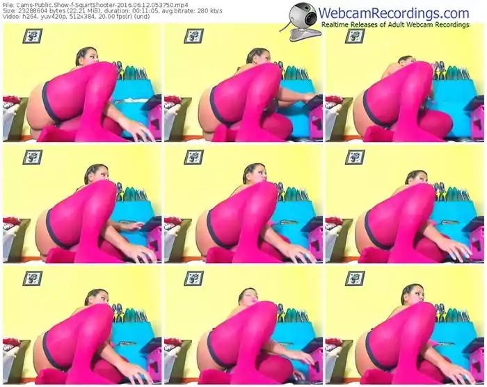 cams-squirtshooter-webcam-show-06_12_2016-05_37_50