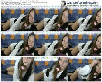 cams-sunny_loo-webcam-show-06_12_2016-22_48_07