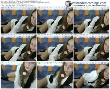 cams-sunny_loo-webcam-show-06_12_2016-22_48_07