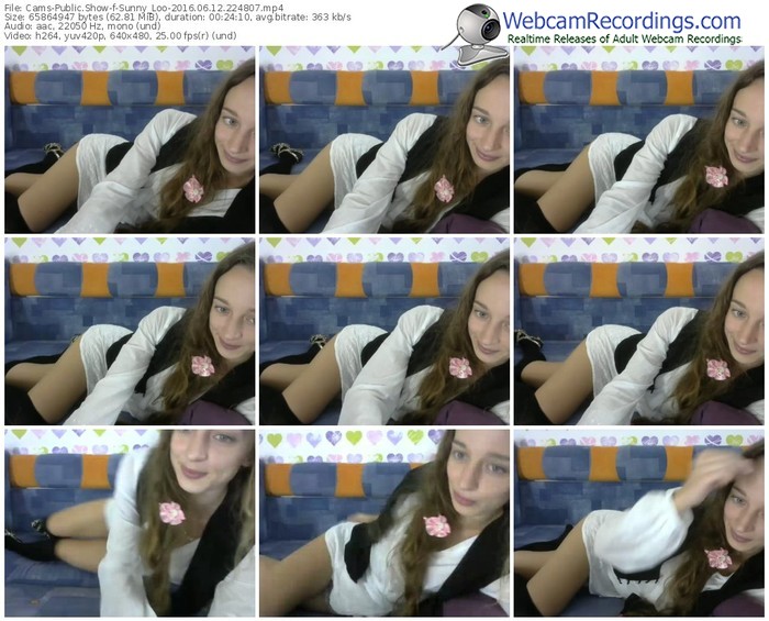 cams-sunny_loo-webcam-show-06_12_2016-22_48_07