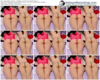 cams-__vlagra__-webcam-show-06_12_2016-02_32_45