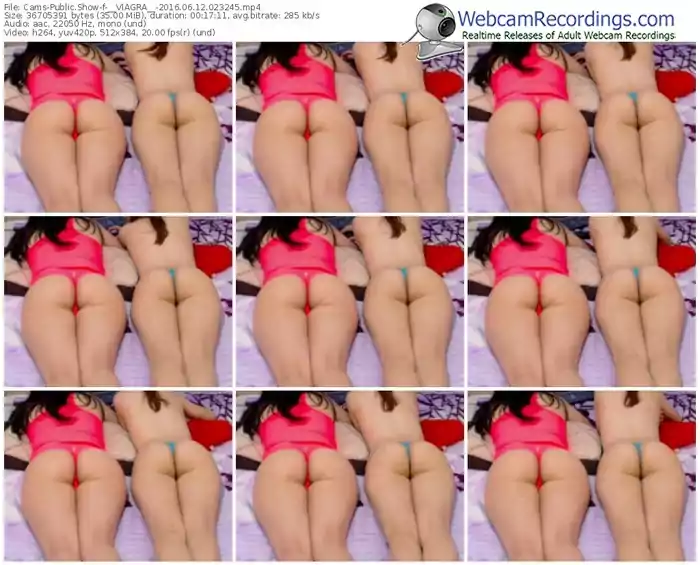 cams-__vlagra__-webcam-show-06_12_2016-02_32_45
