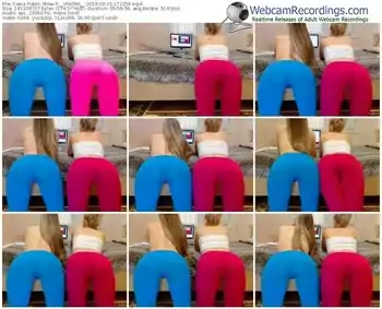 cams-__vlagra__-webcam-show-06_12_2016-17_22_56