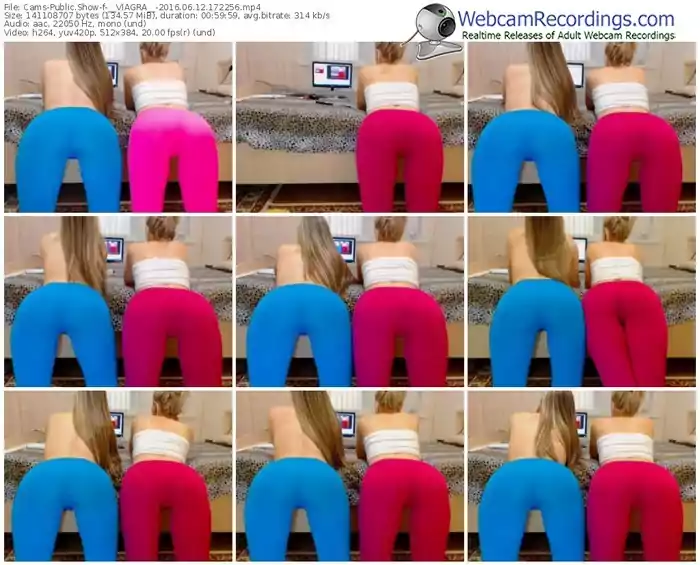 cams-__vlagra__-webcam-show-06_12_2016-17_22_56