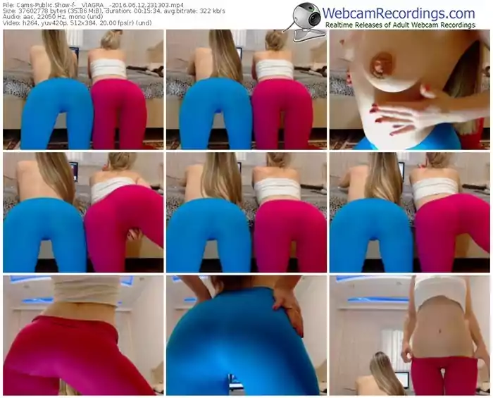 cams-__vlagra__-webcam-show-06_12_2016-23_13_03