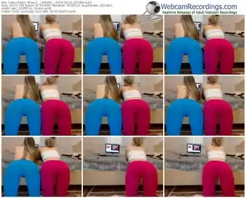 cams-__vlagra__-webcam-show-06_12_2016-23_33_09