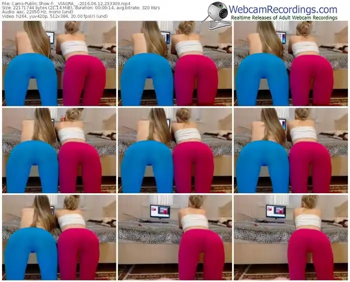 cams-__vlagra__-webcam-show-06_12_2016-23_33_09