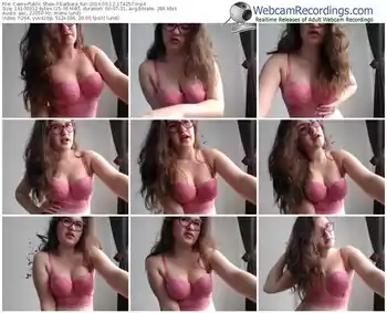 cams-barbara_fun-webcam-show-06_12_2016-17_42_57