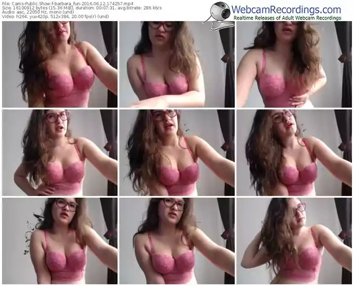 cams-barbara_fun-webcam-show-06_12_2016-17_42_57