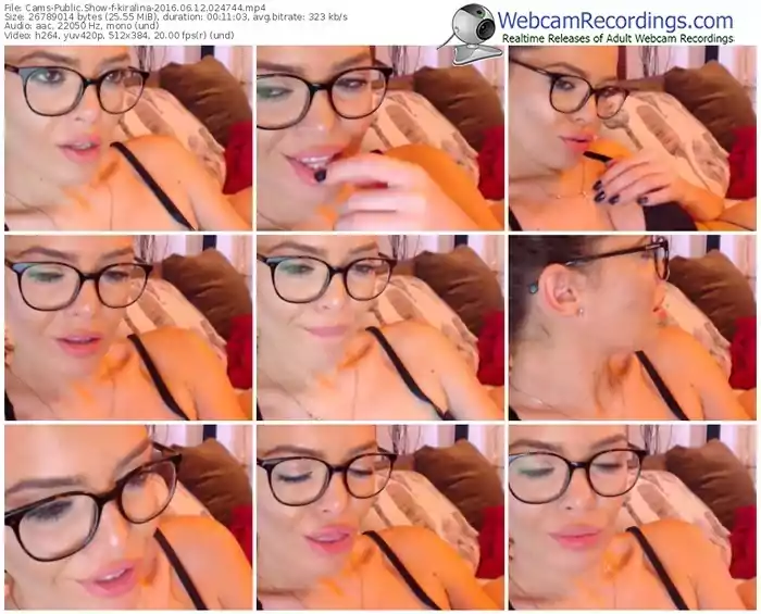 cams-kiralina-webcam-show-06_12_2016-02_47_44