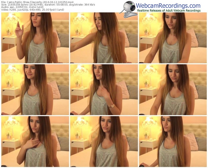 cams-lexieshy-webcam-show-06_12_2016-10_02_50