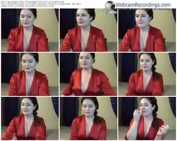 cams-lolarabbit-webcam-show-06_12_2016-21_58_03