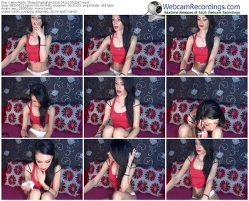 cams-nadiafun-webcam-show-06_12_2016-05_32_47