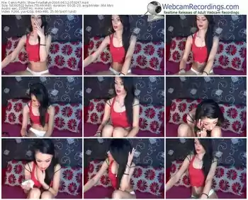 cams-nadiafun-webcam-show-06_12_2016-05_32_47