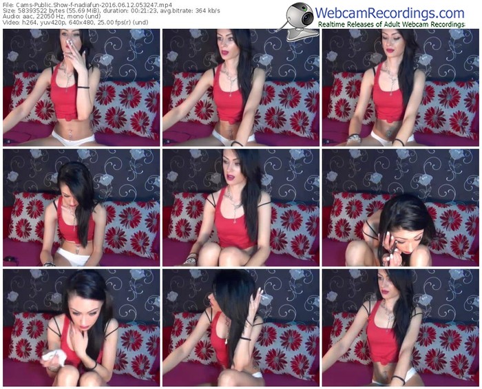 cams-nadiafun-webcam-show-06_12_2016-05_32_47