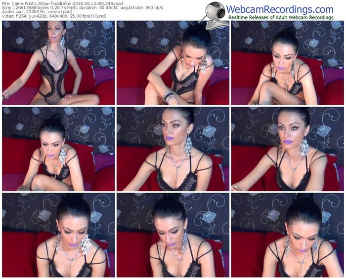 cams-nadiafun-webcam-show-06_12_2016-08_12_49