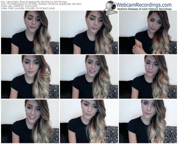 cams-natalia1991-webcam-show-06_12_2016-15_07_56