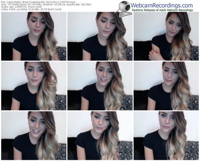 cams-natalia1991-webcam-show-06_12_2016-15_07_56