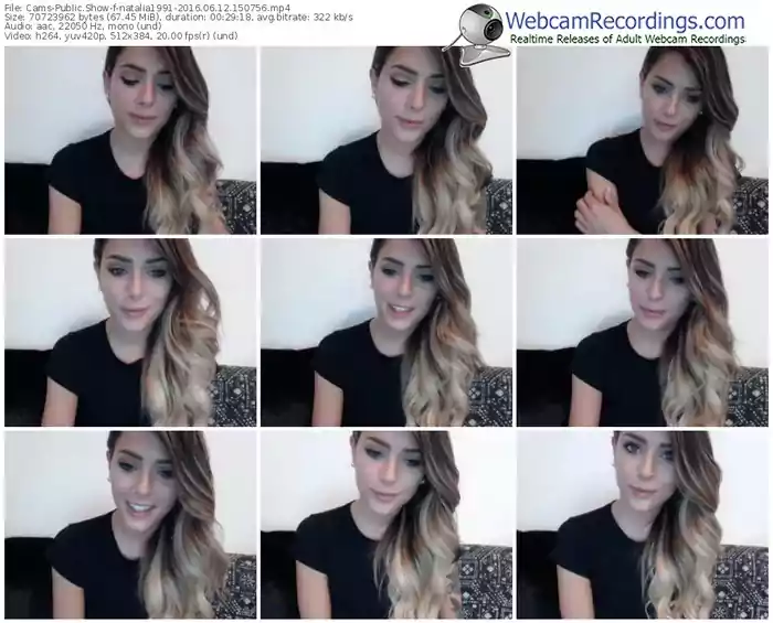 cams-natalia1991-webcam-show-06_12_2016-15_07_56