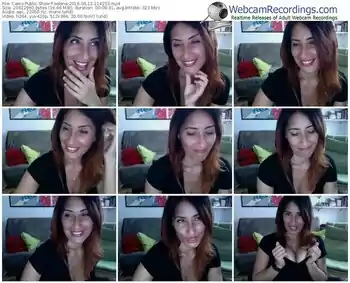 cams-solena-webcam-show-06_12_2016-11_42_53