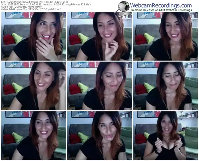 cams-solena-webcam-show-06_12_2016-11_42_53