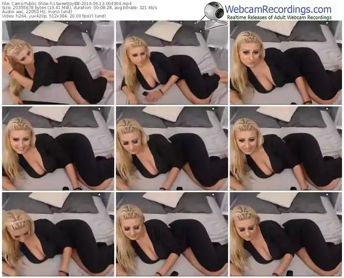 cams-1sweetjoybb-webcam-show-06_13_2016-00_43_04