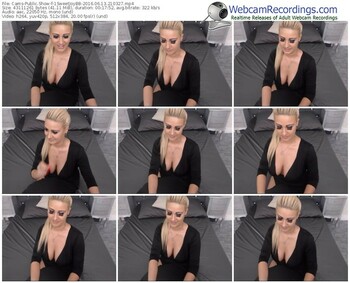 cams-1sweetjoybb-webcam-show-06_13_2016-21_03_27