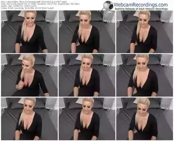 cams-1sweetjoybb-webcam-show-06_13_2016-21_03_27