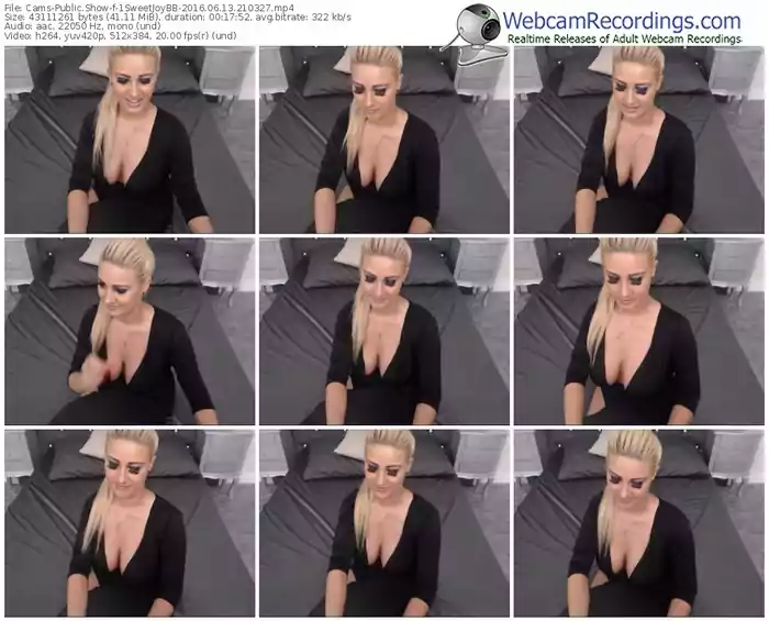 cams-1sweetjoybb-webcam-show-06_13_2016-21_03_27
