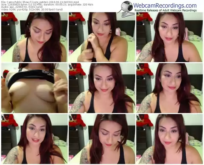 cams-1cute_petite1-webcam-show-06_13_2016-04_03_10