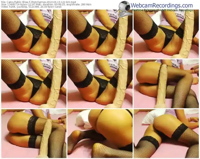 cams-3hotcherries-webcam-show-06_13_2016-12_13_20