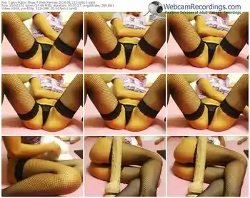 cams-3hotcherries-webcam-show-06_13_2016-13_08_19