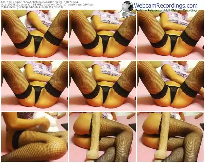 cams-3hotcherries-webcam-show-06_13_2016-13_08_19