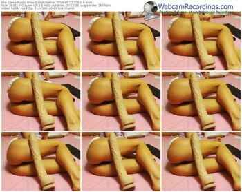 cams-3hotcherries-webcam-show-06_13_2016-15_53_19