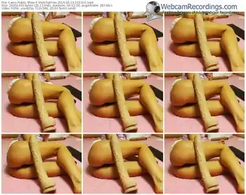 cams-3hotcherries-webcam-show-06_13_2016-15_53_19