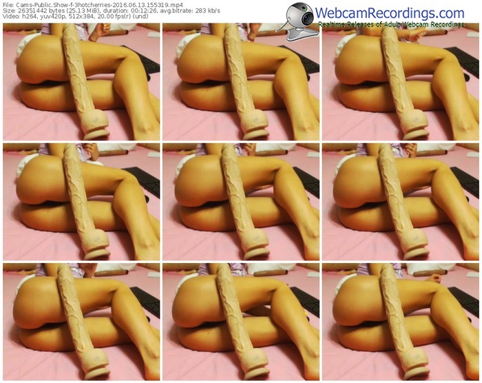 cams-3hotcherries-webcam-show-06_13_2016-15_53_19