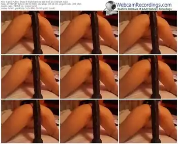 cams-3hotcherries-webcam-show-06_13_2016-19_33_26