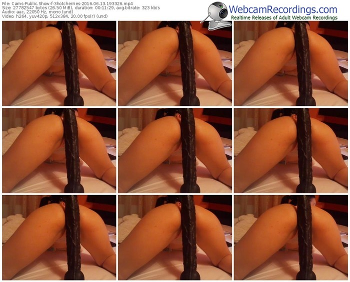 cams-3hotcherries-webcam-show-06_13_2016-19_33_26