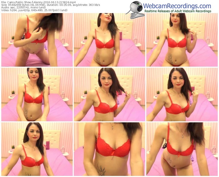cams-alenny-webcam-show-06_13_2016-21_58_24