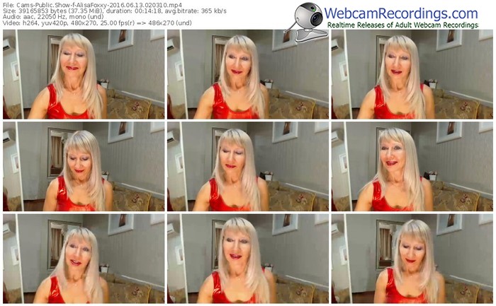 cams-alisafoxxy-webcam-show-06_13_2016-02_03_10
