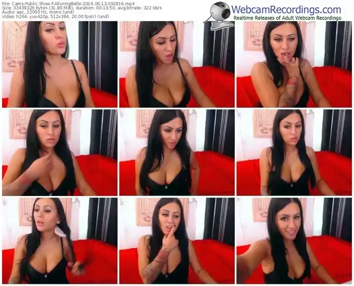 cams-alluringbelle-webcam-show-06_13_2016-09_28_16