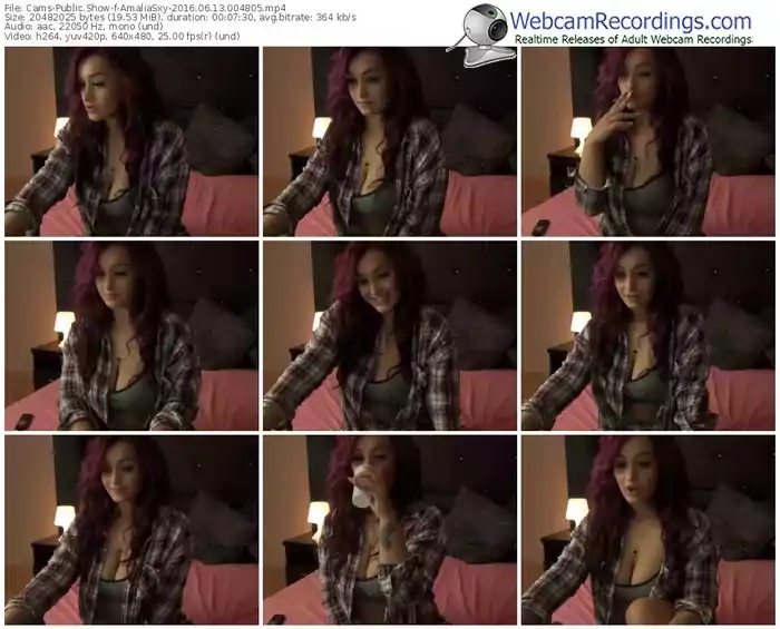cams-amaliasxy-webcam-show-06_13_2016-00_48_05