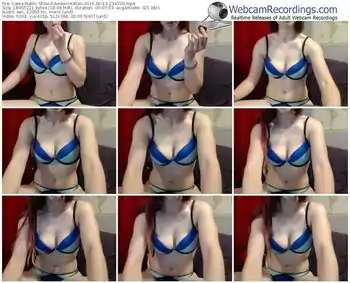 cams-amberxkitten-webcam-show-06_13_2016-23_43_30