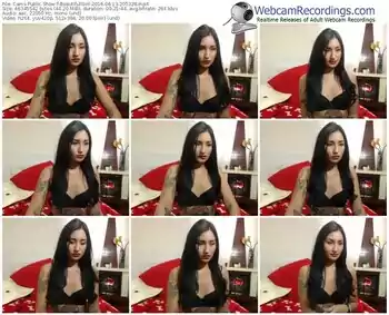 cams-beautifullgirl-webcam-show-06_13_2016-20_53_28