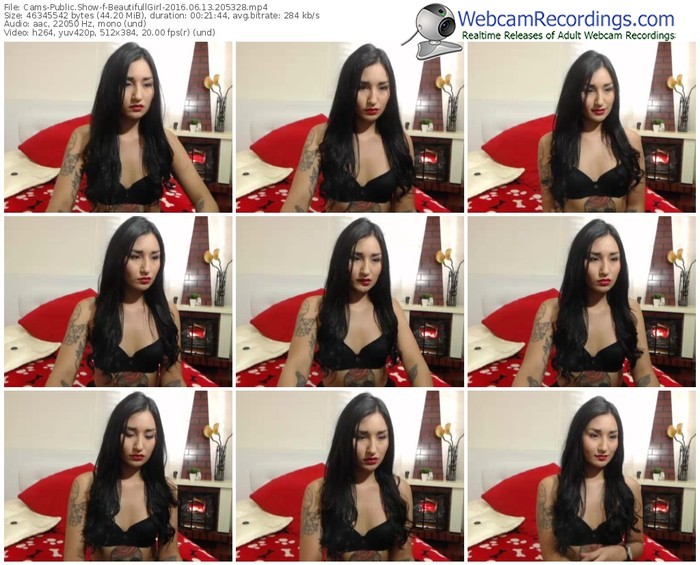 cams-beautifullgirl-webcam-show-06_13_2016-20_53_28