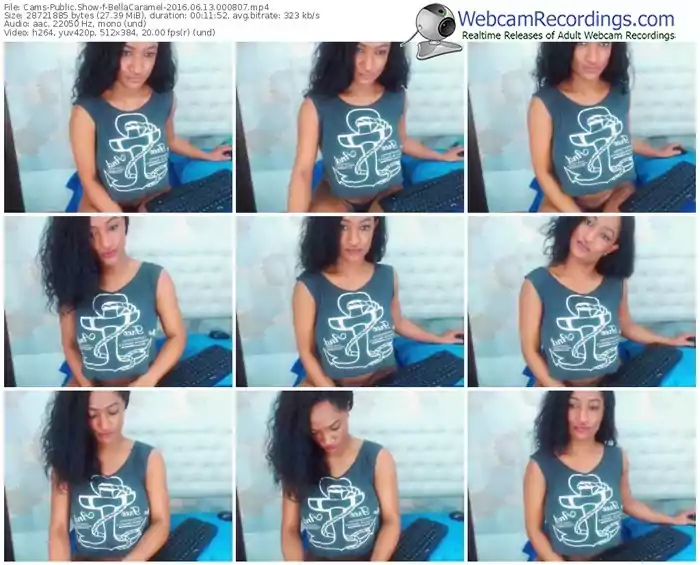 cams-bellacaramel-webcam-show-06_13_2016-00_08_07